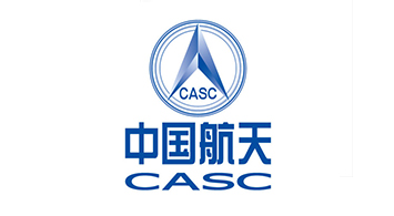 拖市镇网站备案